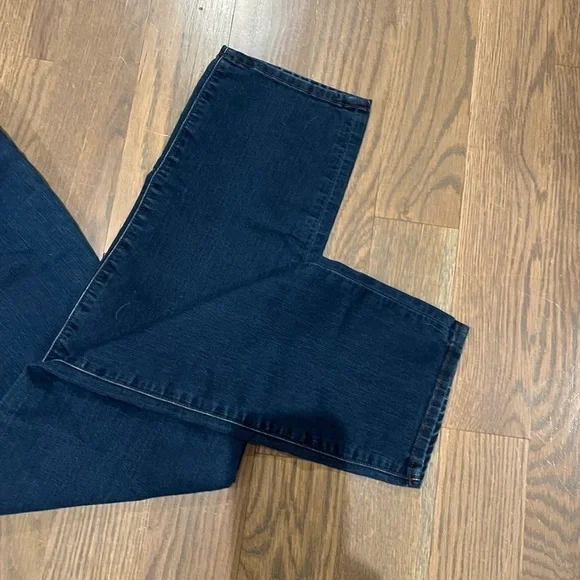 J Brand jeans